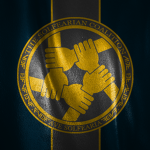 The Solfearian Coalition