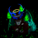 Roblox_gods_roblox