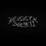 Dozzin Society