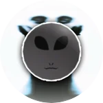 Locked In Alien Music