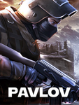 Pavlov