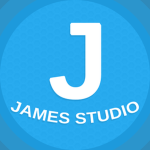 James Games Studio