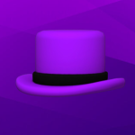 Purple Tophat Studio