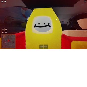 Piano Practice (i did not make these models)