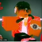 YT$_GAnf