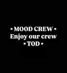 MOOD CREW