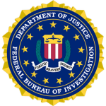 Mid Valley Federal Bureau of Investigation