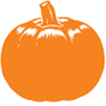 dbop and bumpypumpkin