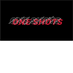One Shots