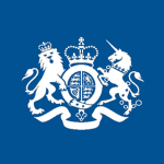 [GB] | Companies House