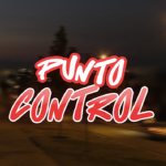 Punto Control | Studio