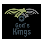 God's Kings