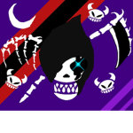 The Skeletal Pirates