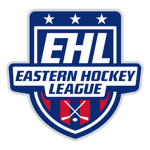 EHL Loose Puck League