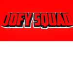 oofy squad studios