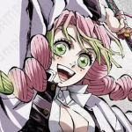 C8TE