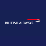 British Airways (One World)