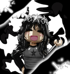 Joelle fan group