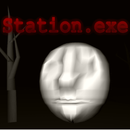 Station.exe icon