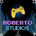 Roberto Studios Inc.