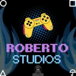 Roberto Studios Inc. Group Thumbnail