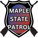 Maple State Patrol