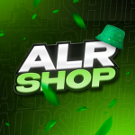 ALR Game Studio