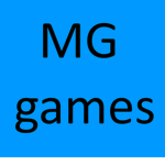 MG1 games