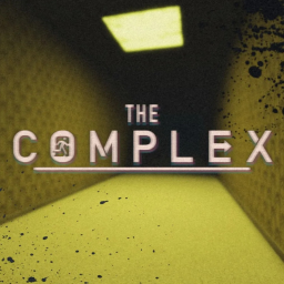 The: COMPLEX