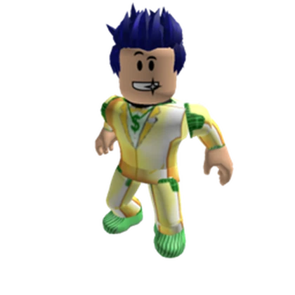 Group Icon
