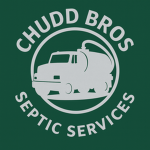 Chudd Bros Septic Services