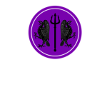 The Paladins of The Trident