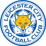 Leicester City FC _