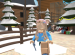Mystery games join my group pls chat to people