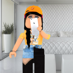 Barbie Designs