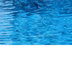 water all