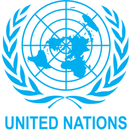 [UN] AUS-Peace Keeping department