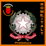 Prefettura | RI