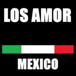 Los Amor Cártel