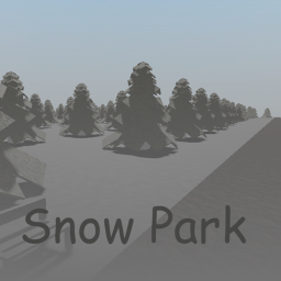 Snow Park