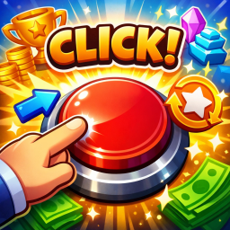Ultimate Button Simulator