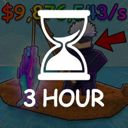 Previous icon game thumbnail