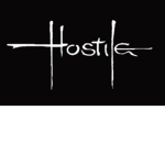 Hostile Recon