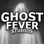 Ghost Fever Studios