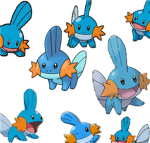Mudkip Clan