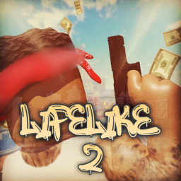 [BETA] Lifelike 2