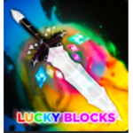 STEAL TIME FROM OTHERS ROBLOX PLAYERS