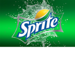 Sprite lords