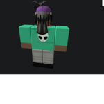 Big_Batboy
