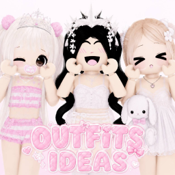 OUTFITS IDEAS